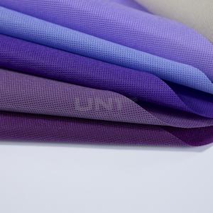 Wholesale PP Spunbond Nonwoven Fabric: Strong, Versatile, and Eco-Friendly from china suppliers