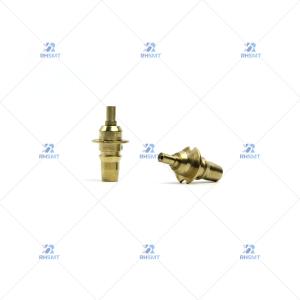 Wholesale JUKI NOZZLE 104 ASSY E3504 721 0A0 from china suppliers