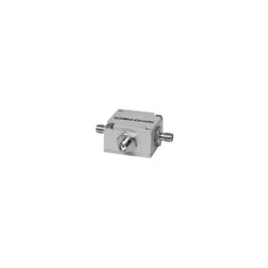 Wholesale ZFSC-2-1-S+ from china suppliers