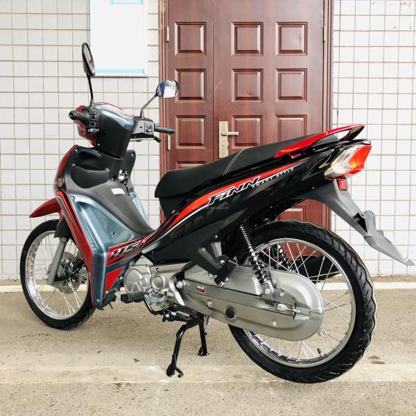 OEM speedo vig rx cheap import motorcycles 100cc 110cc super Cub motorcycle