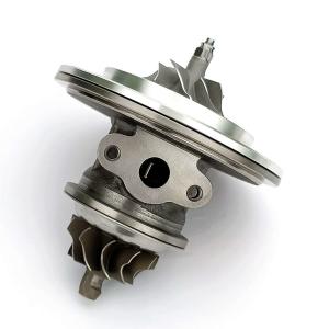 Wholesale K03 Turbocharger Chra Cartridge Core 53039700018/53039880009 For Citroen Berlingo 2.0 HDI from china suppliers