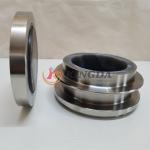 Retsch VIBRATORY DISC MILL RS100/RS200/RS300 Agate Cylindrical Jar With 50mL