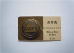Apparel Decorative Sewing Buttons