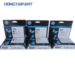 Genuine Print Head CE020A CE019A CE018A CE017A For H P 771 Z6200 Z6600 Z6800