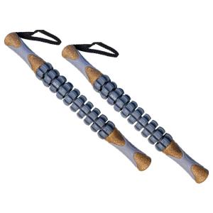 Wholesale Pain Body Soreness Muscle Roller Massage Stick for Athletes from china suppliers