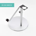 COMER tablet Display anti-lost bracket smartwatch desk holder 2 in 1