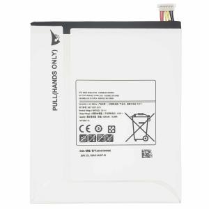 Wholesale Double IC Protection Replacement Battery EB-BT355ABE for Samsung Galaxy Tab A 8.0 inch 2015 T350/T355 from china suppliers