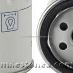 China Excellent Quality 140517050 915-155 Oil Filter