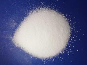 China Water soluble Potassium sulphate on sale
