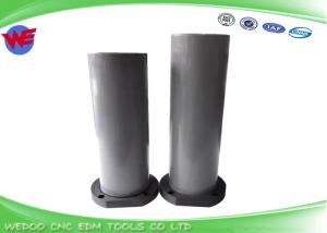 Wholesale Sodick EDM Seal Pipe 3056595 B12988A 118899C 999962A 436925 3034356 from china suppliers