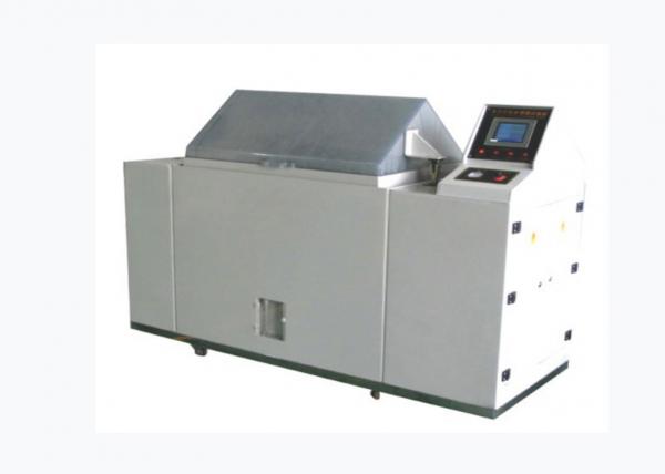 Quality Box Composite Type Testing Machine Temperature Deviation ≤2.0 °c for sale