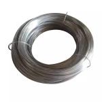 Alloy Inconel 718 Spring Wire Nickel Inconel 625 Mig Wire Welding