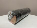 Fire Retardant Colorful Industrial Insulation Tape , Light Pvc Electrical Tape