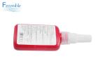 Adhesive #242-31, 50cc Thread Lock Suitable For Cutter XLC7000 120050203