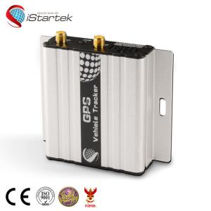 Wholesale Small Size Car Obd 2 GPS Tracker Vehicle Tracking Obd2 Scanner Data Diagnostic from china suppliers