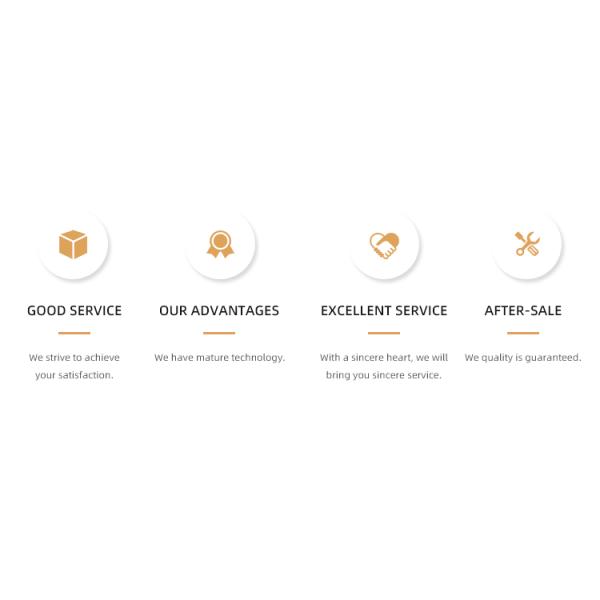 Recycled Cheap Price Custom All Colors 100% Polyester Bronzing Fabric Upholstery Fabrics Sofa Velvet for Home Textile and Garment