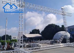 Wholesale Custom Size PVC Transparent Commercial Restaurant Camping Hotel Bubble Dome Tent from china suppliers