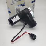 Throttle Actuator 37B0391 37B0312 1021800034 YQ4.733.127 DE24-17W42-02FP044-BBT