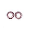 Buy cheap 7213AC Contact Bearings High Precision Speed 7213 Bearing from wholesalers