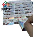 Tren Ace 10ml Vial Labels Injectable Test Vial Labels
