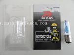 Motorcycle motocross CG125 12V35/35W Blue bulbs Bike Blue Red Yellow White