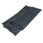 24v Multi Purpose Electric Throw Blanket Graphene Coating Sheet