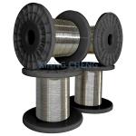 Welding Wire Inconel Nickel Based Alloy 617/UNS N06617/2.4663/NiCr23Co12Mo
