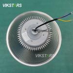 Fin High Bay Lights 100w 150w 200w 3 Years Warranty For Warehouse Factory