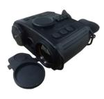 MG-C600 Binocular Fusion Thermal Imagery