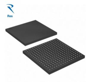 Wholesale Integrated Circuits Original Car IC DC21+ Data Converter ICs XC6SLX9-2FTG256C from china suppliers