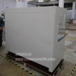 Class 100 Horizontal Laminar Flow Clean Bench