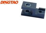 PN 91001001 91001000 XLC7000 Cutter Parts Paragon Spare Parts Assy Block Pivot