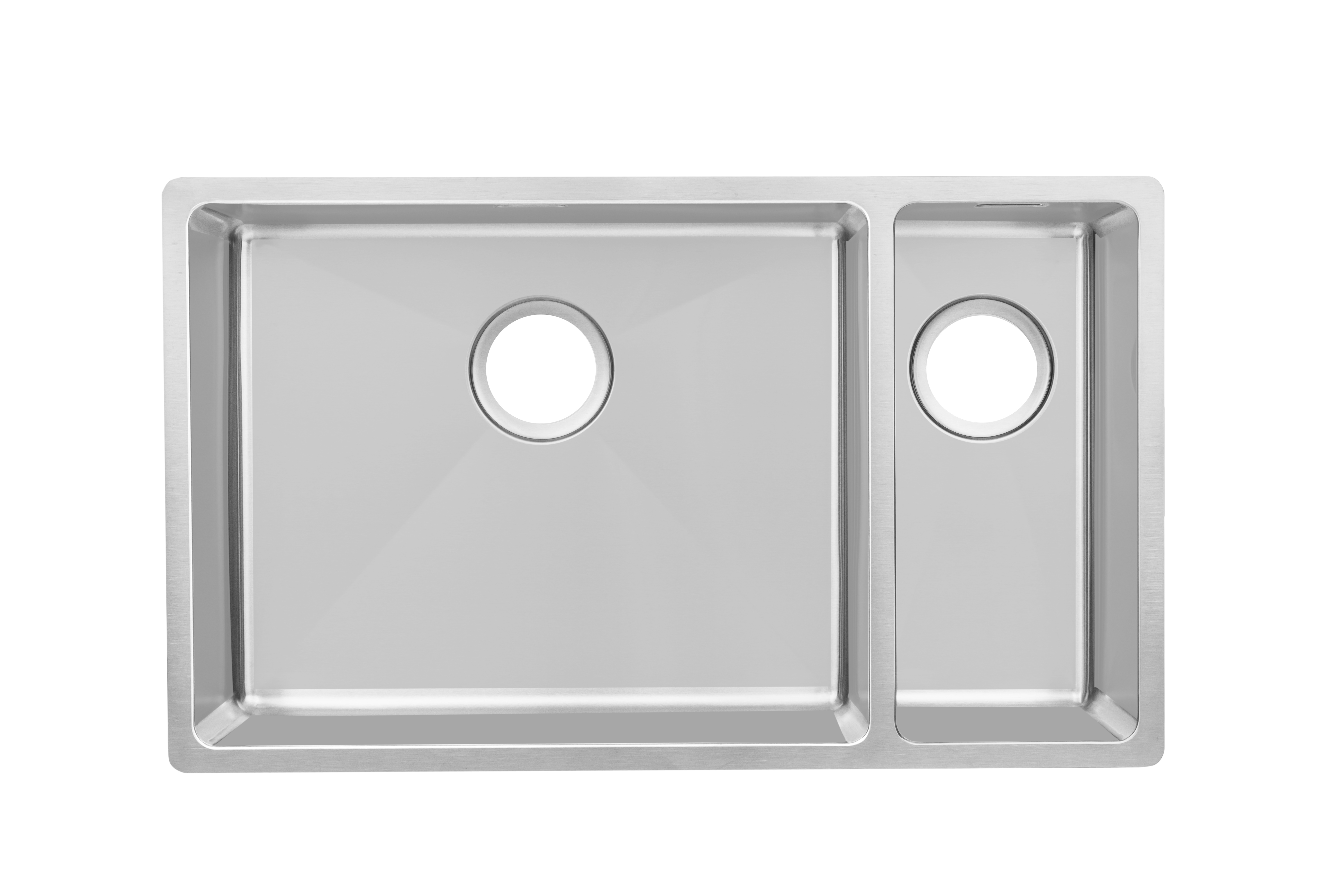 fooksink kitchen undermount sink