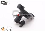 YNF03920 PC60-7 Komatsu Excavator Hydraulic Parts Yoke LEVER ASSY 708-1W-26113