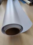 2020 high guality White Printable Sticker PVC Self Adhesive Vinyl sticker 100