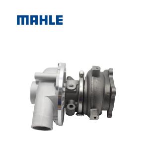 Wholesale 8-97362839-0 4HK1 Diesel Engine Turbocharger For RHF55 ZX240-3 ZX270-3 Excavator from china suppliers