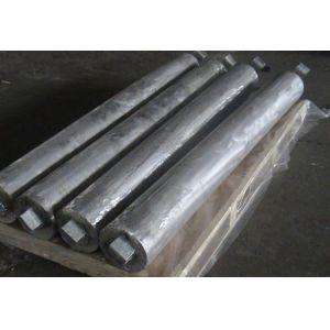 Buy cheap Sacrificial Rod from wholesalers