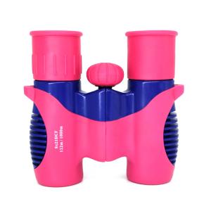 Wholesale Raincoat Bak4 Binocular Kids Prism For 6x21 8x21 10x22 from china suppliers