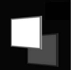 Wholesale 600*600mm led panel light from china suppliers