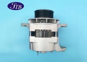 Wholesale Electric Spare Parts Alternator dB58 For Dh220-5 from china suppliers