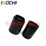 PCB Consumables Maunfacturer Pressure Foot Assembly Part Vacuum Tube used for