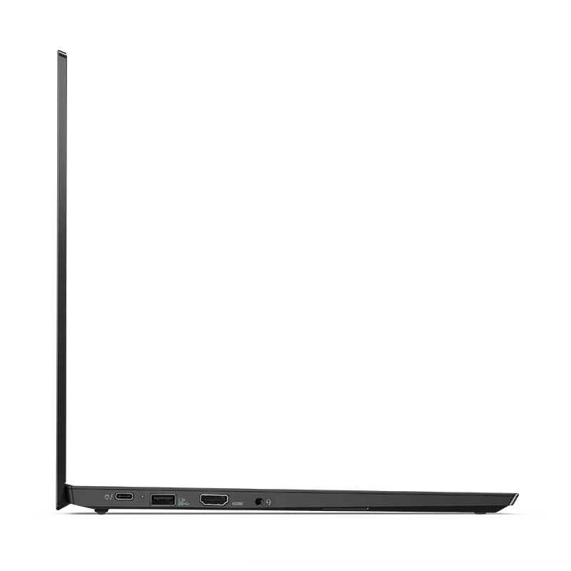Lenovo ThinkPad E14-02CD i5-1035G1 8G 1T HDD Win10 Laptop for Customer Requirements