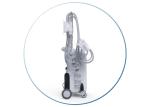 Factory direct sell high quality best 10L stainless water tank fat freezing