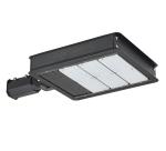 LED street Light 100W 150W 200W 250W 300W Aluminum material IP65 for street high