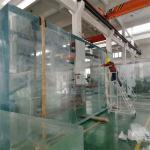 Customer's Demand Garden Water Party Acrylic Swimming Pool for Air Pump Infinity
