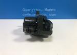 8-94388013-0 ISUZU Brake Parts Disc Brake Caliper For TFR JMC BAODIAO 4X2