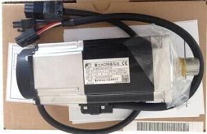 Wholesale GYS201DC2-T2C for FUJI from china suppliers
