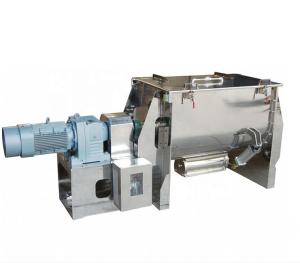 Wholesale Ribbon Blender (Mixer) from china suppliers
