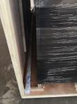Sludge Treatment Flat Sheet MBR