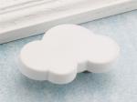 Beauty Garden Soft Plastic Knobs Kids Bedroom Dresser Knobs Closet Pulls